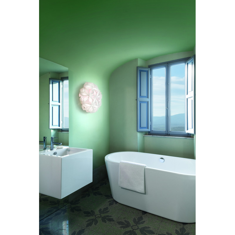 SLAMP LA VIE Plafoniera MEDIUM 50 cm
