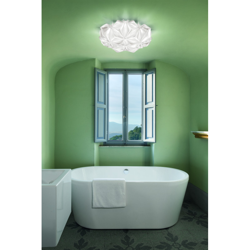 SLAMP LA VIE Plafoniera MEDIUM 50 cm