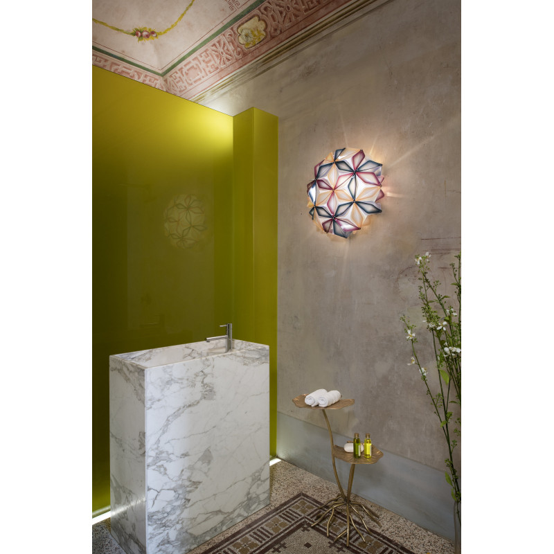 SLAMP LA VIE Plafoniera MEDIUM 50 cm