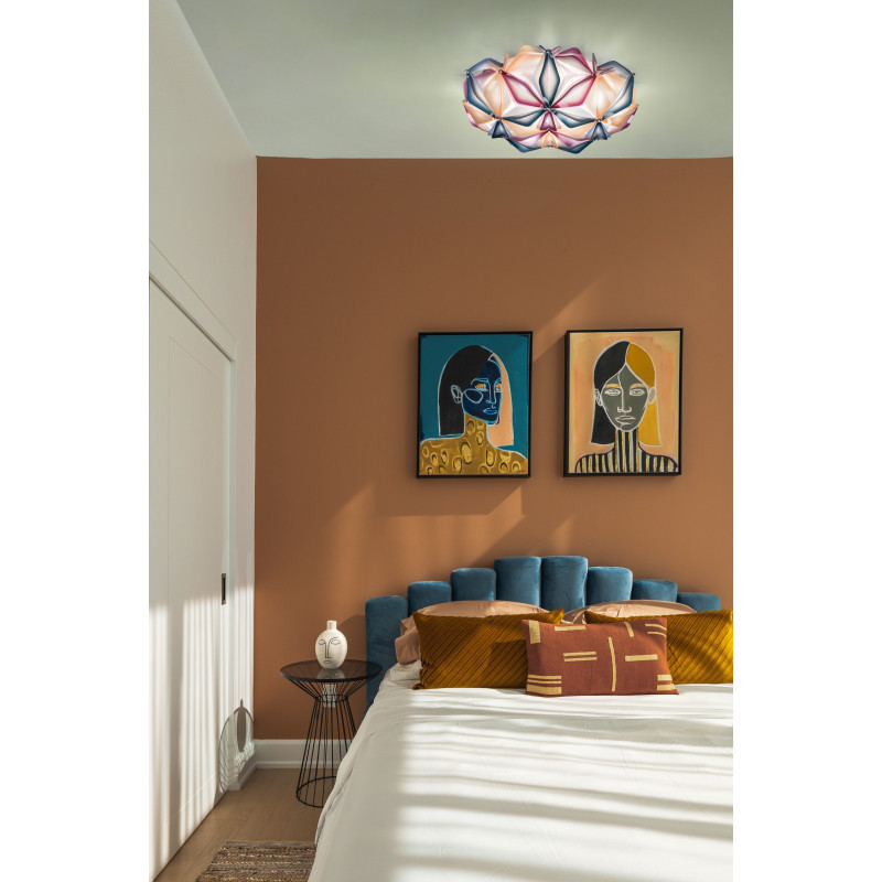 SLAMP LA VIE Plafoniera MEDIUM 50 cm