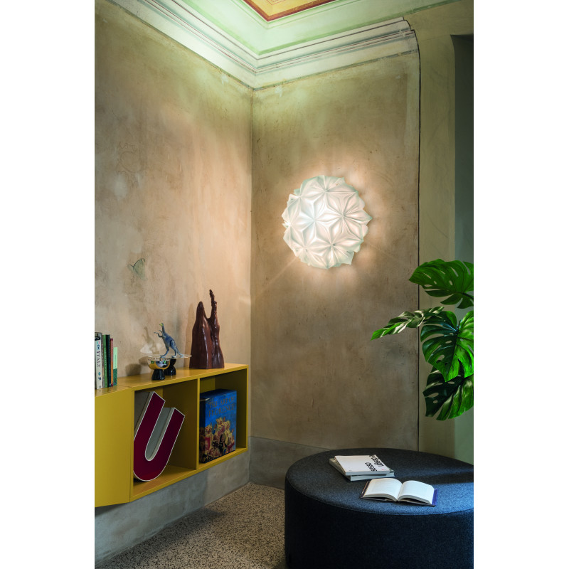 SLAMP LA VIE Plafoniera MEDIUM 50 cm