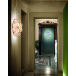 SLAMP LA VIE Plafoniera MEDIUM 50 cm SLAMP LA VIE Plafoniera MEDIUM 50 cm