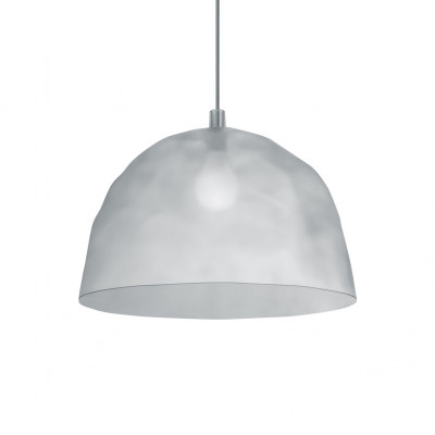 Foscarini Bump Lampada Sospensione 52 cm
