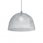 Foscarini Bump Lampada Sospensione 52 cm Foscarini Bump Lampada Sospensione 52 cm