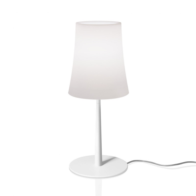 Foscarini Birdie Easy Tavolo