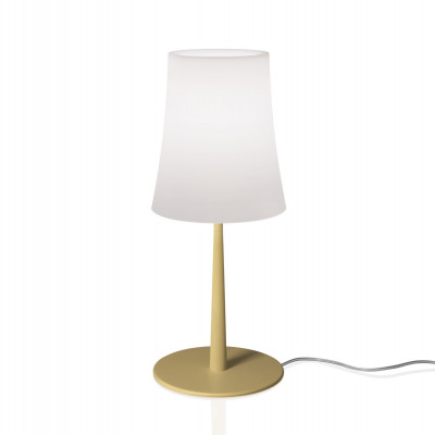 Foscarini Birdie Easy Tavolo 43 cm
