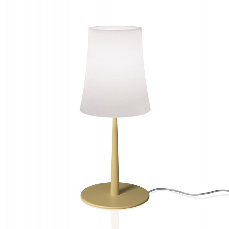 Foscarini Birdie Easy Tavolo