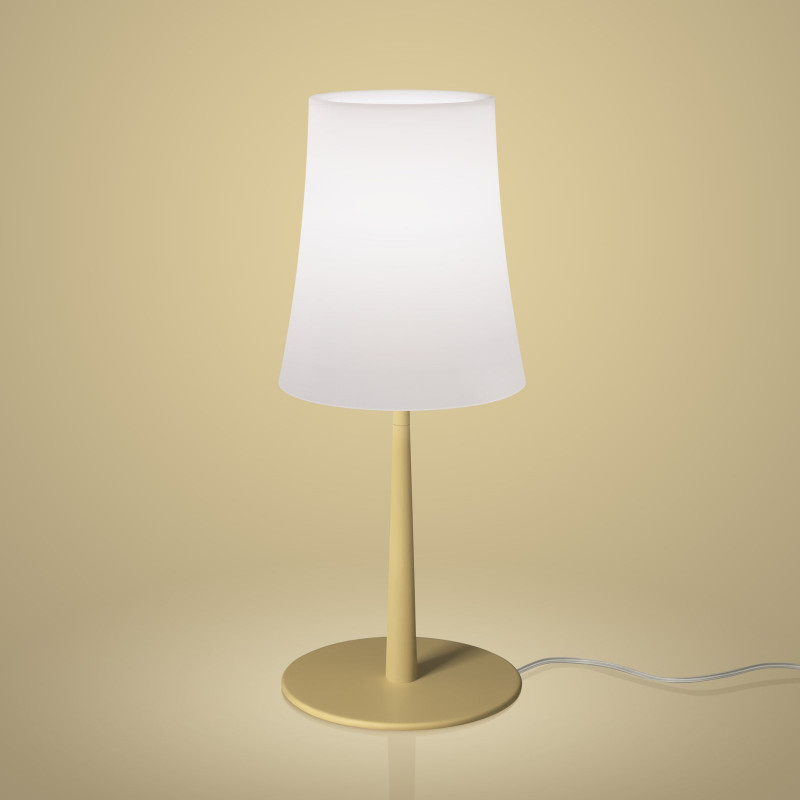 Foscarini Birdie Easy Tavolo