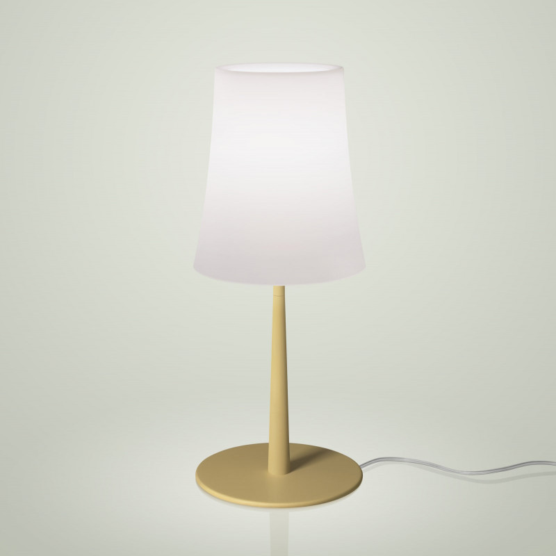 Foscarini Birdie Easy Tavolo