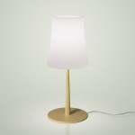 Foscarini Birdie Easy Tavolo