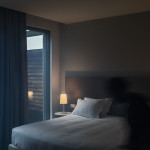 Foscarini Birdie Easy Tavolo