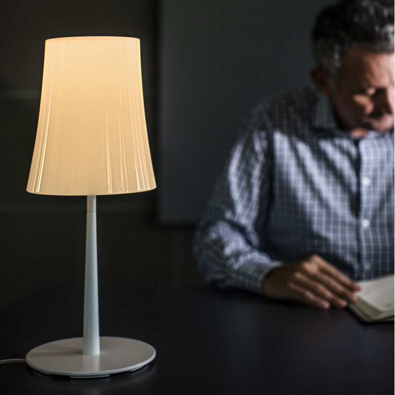 Foscarini Birdie Easy Tavolo