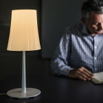 Foscarini Birdie Easy Tavolo