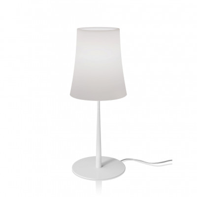 Foscarini Birdie Easy Tavolo Grande