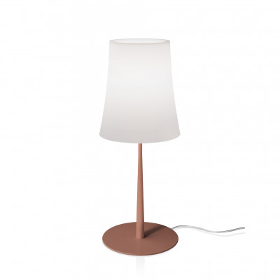 Foscarini Birdie Easy Tavolo Grande 62 cm