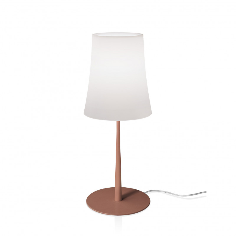 Foscarini Birdie Easy Tavolo Grande