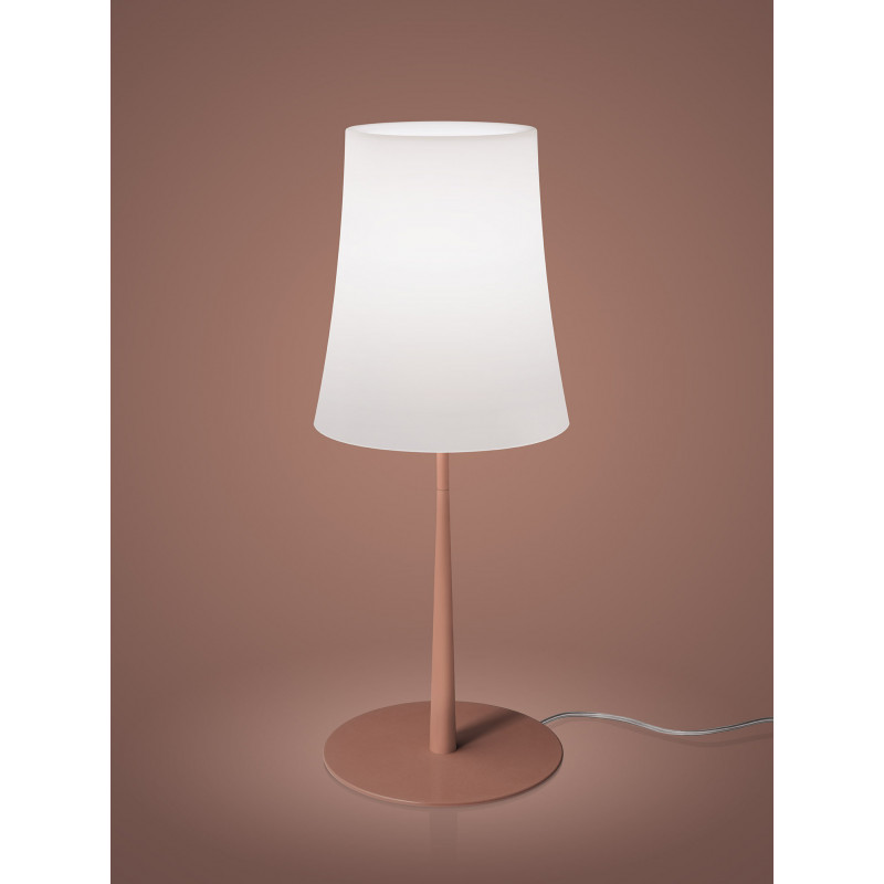Foscarini Birdie Easy Tavolo Grande