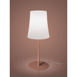 Foscarini Birdie Easy Tavolo Grande