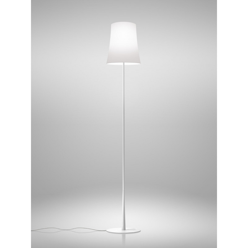Foscarini Birdie Easy Terra