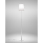 Foscarini Birdie Easy Terra