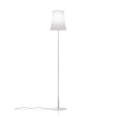 Foscarini Birdie EASY Terra Lettura