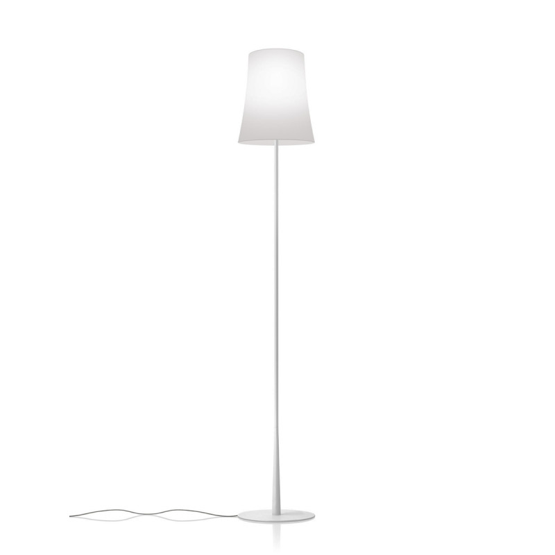 Foscarini Birdie Easy Terra