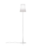 Foscarini Birdie Easy Terra