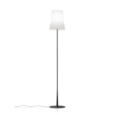 Foscarini Birdie Easy Terra