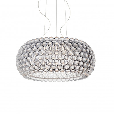 Foscarini Caboche Grande Sospensione