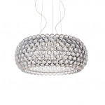 Foscarini Caboche Grande Sospensione Foscarini Caboche Grande Sospensione