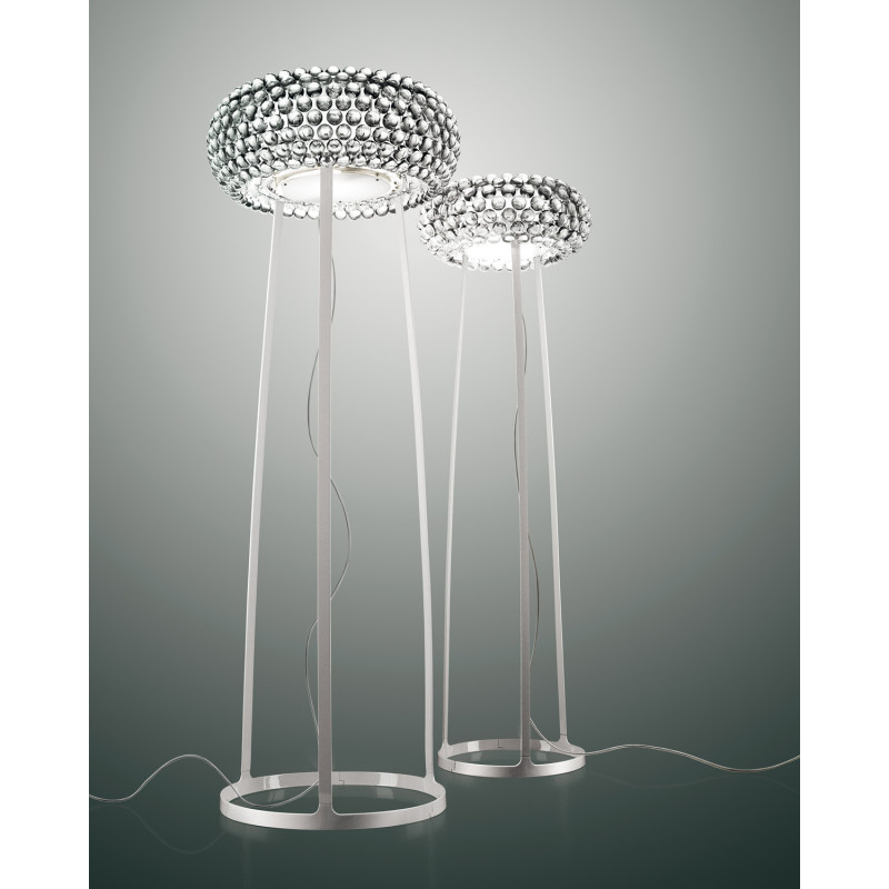 Foscarini Caboche Grande Terra