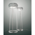 Foscarini Caboche Grande Terra