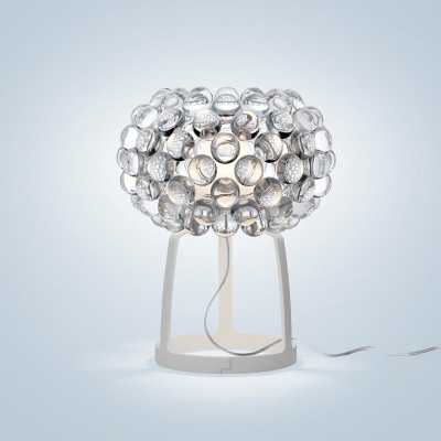Foscarini Caboche PLUS LED Tavolo