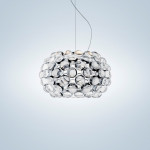 Foscarini Caboche Piccola Sospensione Foscarini Caboche Piccola Sospensione