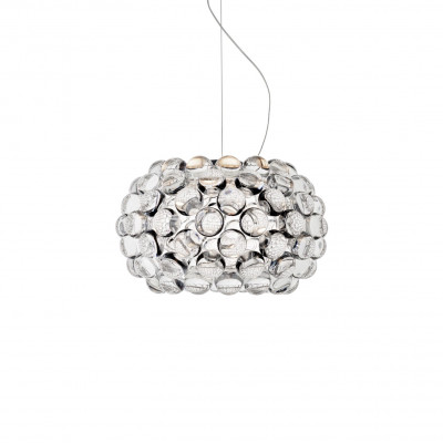 Foscarini Caboche Piccola Sospensione