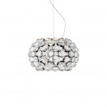Foscarini Caboche Piccola Sospensione Foscarini Caboche Piccola Sospensione