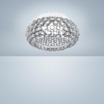 Foscarini Caboche Media Soffitto Foscarini Caboche Media Soffitto