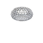 Foscarini Caboche Media Soffitto Foscarini Caboche Media Soffitto