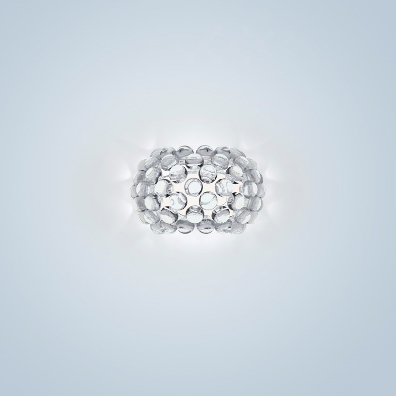 Foscarini Caboche Piccola Parete