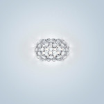 Foscarini Caboche Piccola Parete