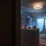 Foscarini Caboche Media Soffitto Foscarini Caboche Media Soffitto
