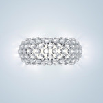 Foscarini Caboche Media Parete