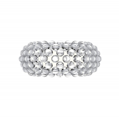 Foscarini Caboche Media Parete