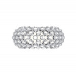 Foscarini Caboche Media Parete