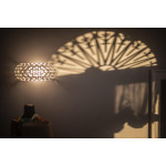 Foscarini Caboche Media Parete