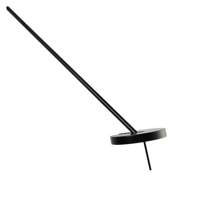 INVISIBLE LAMPADA PARETE LED