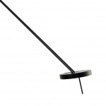 INVISIBLE LAMPADA PARETE LED INVISIBLE LAMPADA PARETE LED