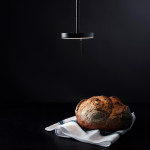 GROK  INVISIBLE SOSPENSIONE SINGOLA LED FISSA GROK  INVISIBLE SOSPENSIONE SINGOLA LED FISSA