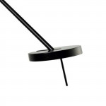 GROK INVISIBLE SOSPENSIONE SINGOLA LED ORIENTABILE GROK INVISIBLE SOSPENSIONE SINGOLA LED ORIENTABILE