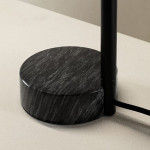 Grok TUBS Lampada TERRA Orientabile LED